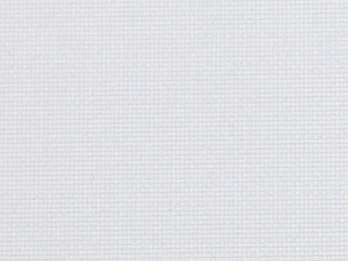 EB4848601601CA  White